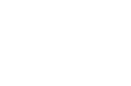 Ambiance Bain