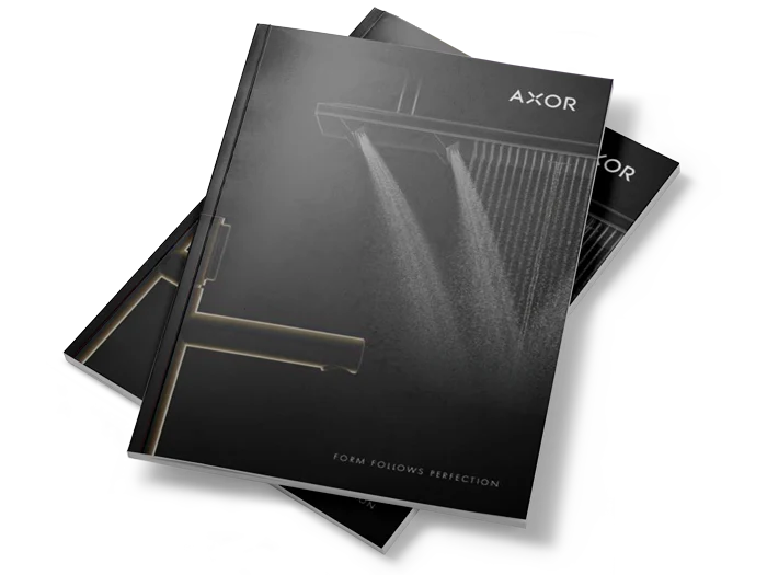 AXOR