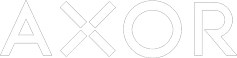 AXOR