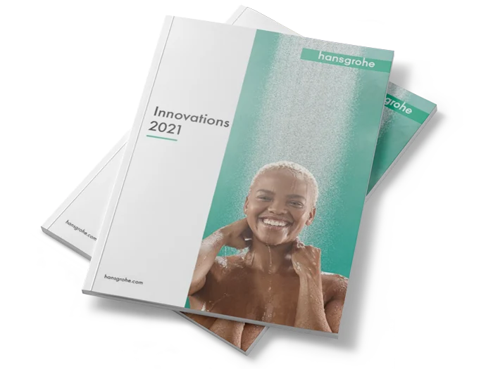 Hansgrohe