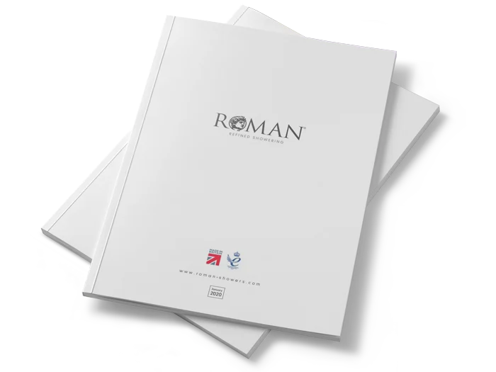 Roman
