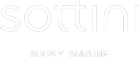 Sottini