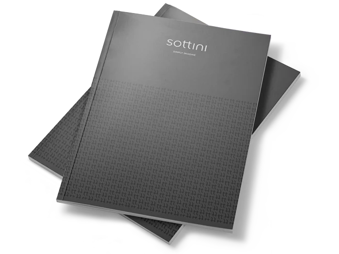 Sottini